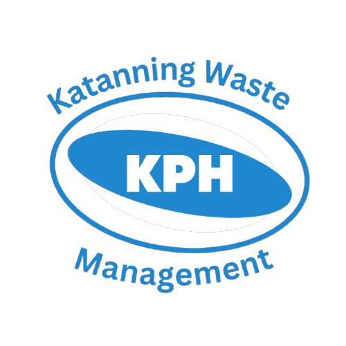 Katanning Waste Management