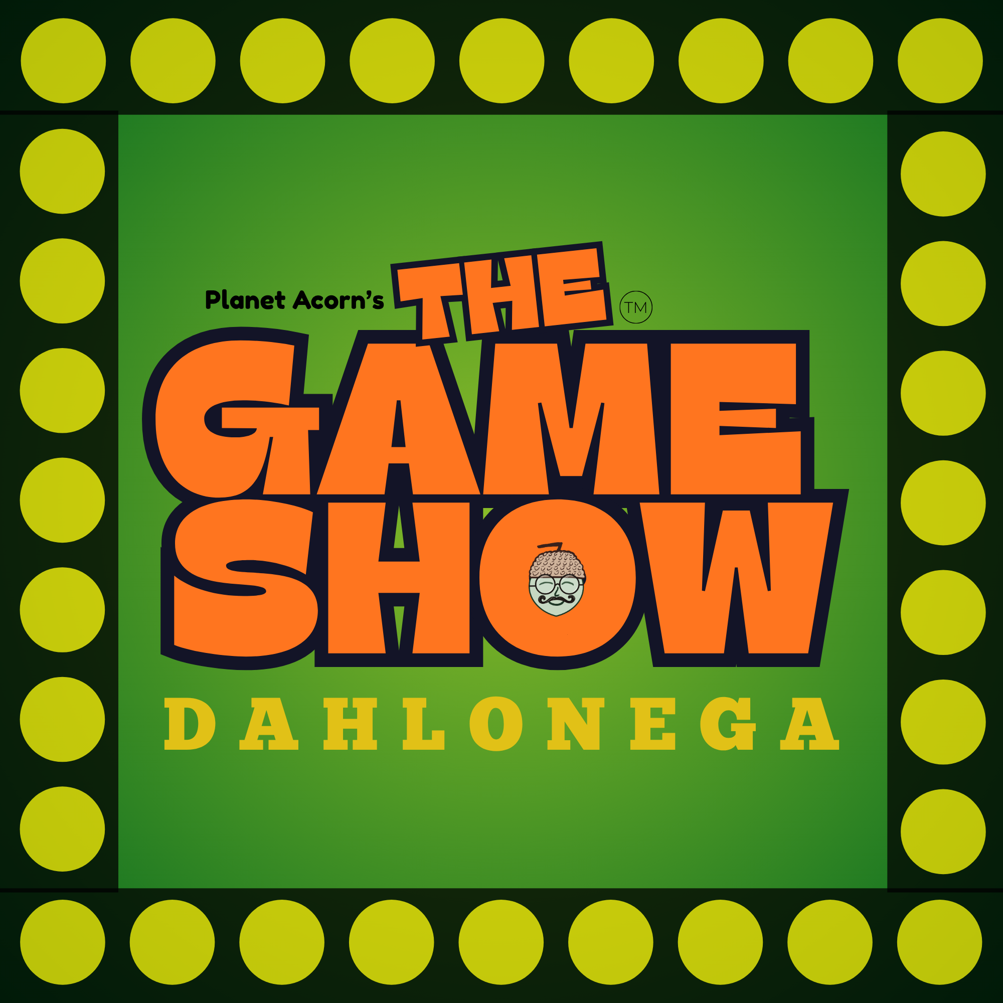 The Game Show Dahlonega