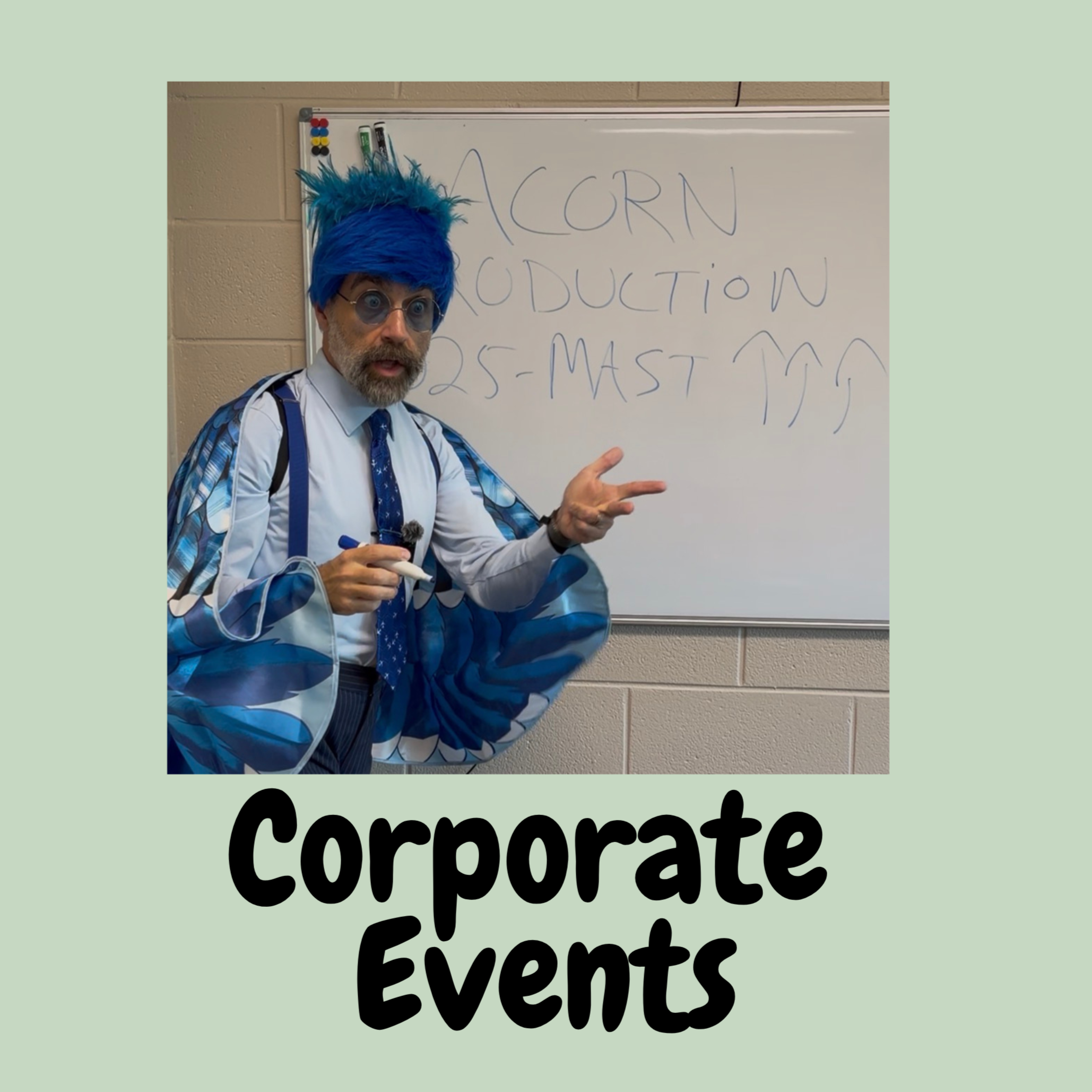 corporate.png