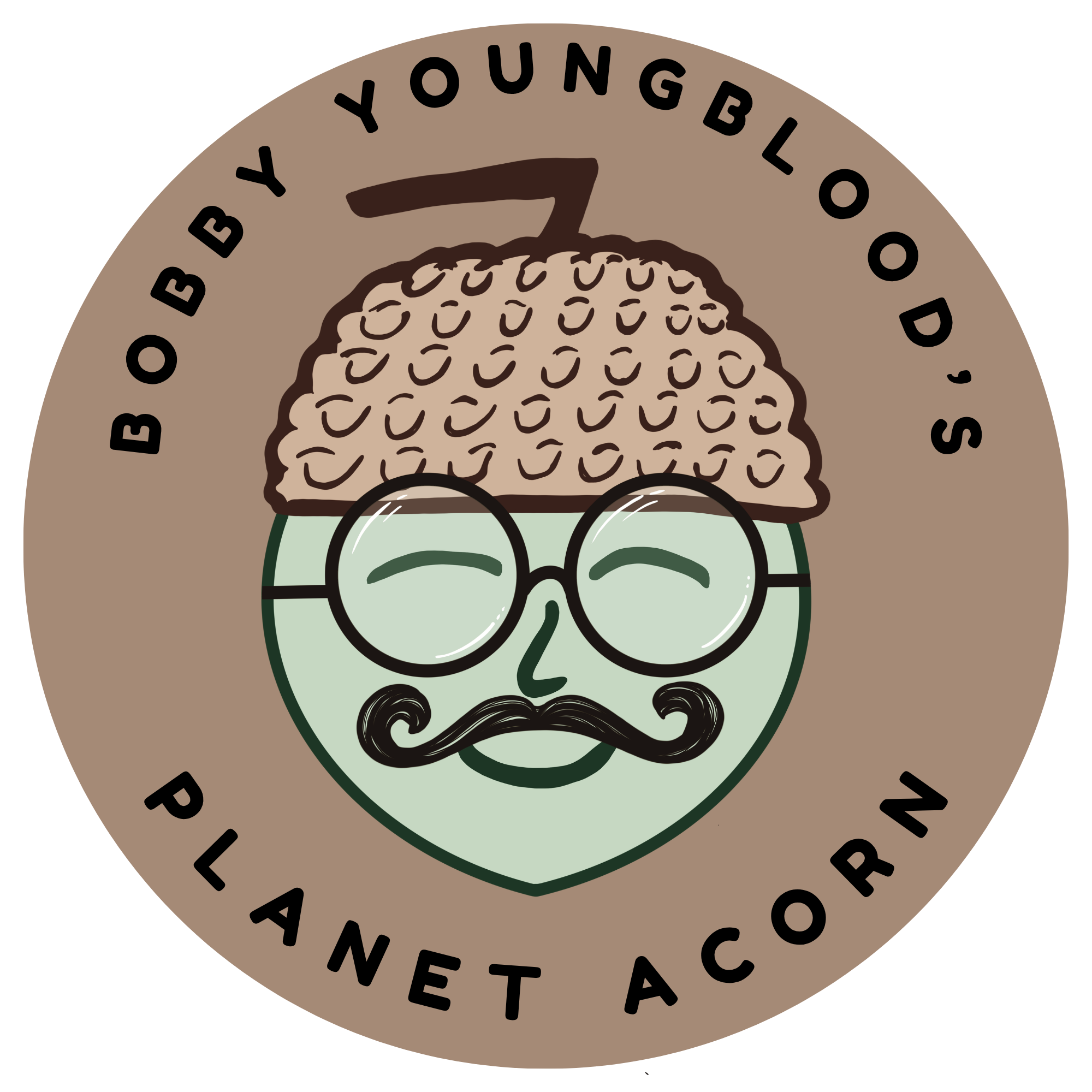 Copy of Bobby Youngb.png