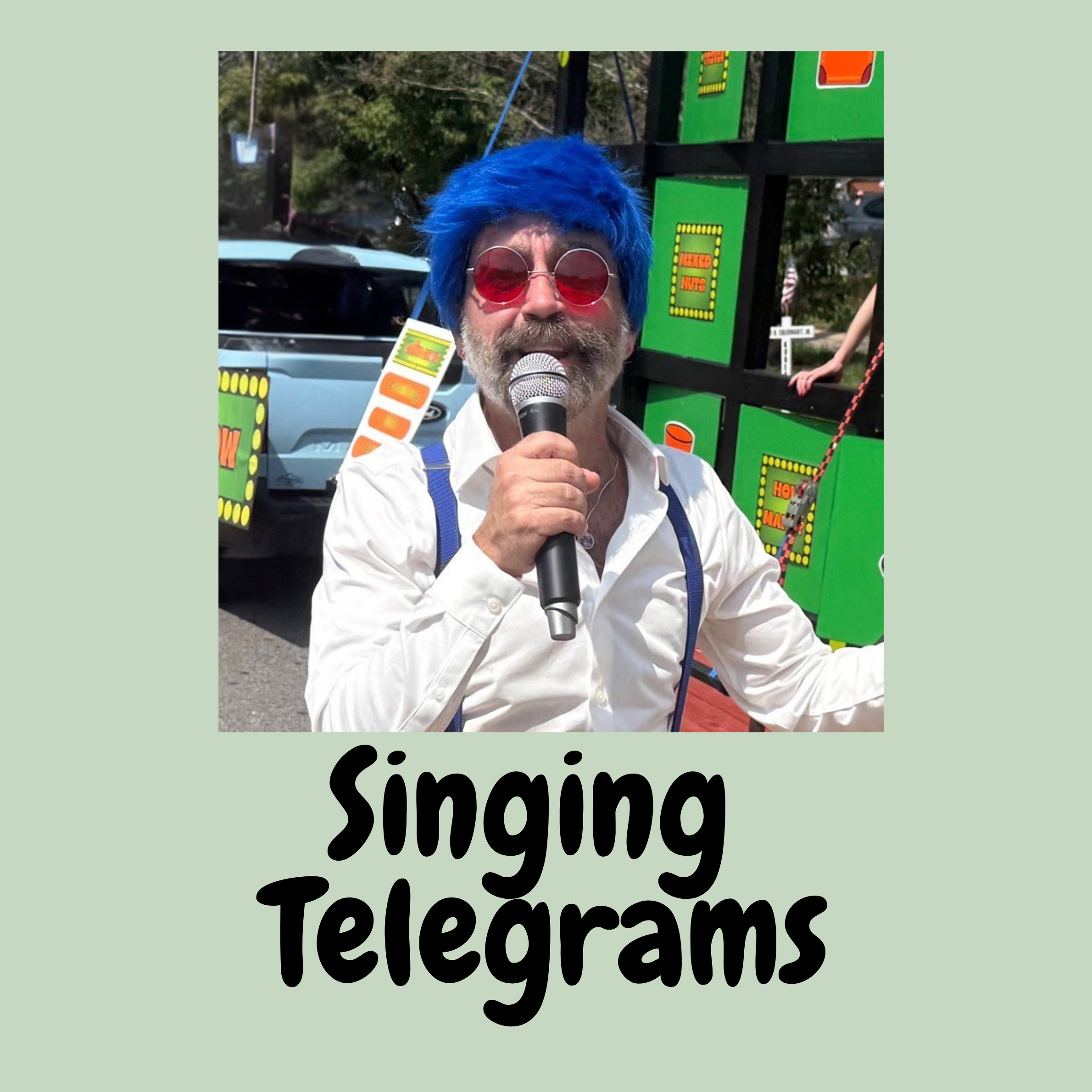 telegrams.png