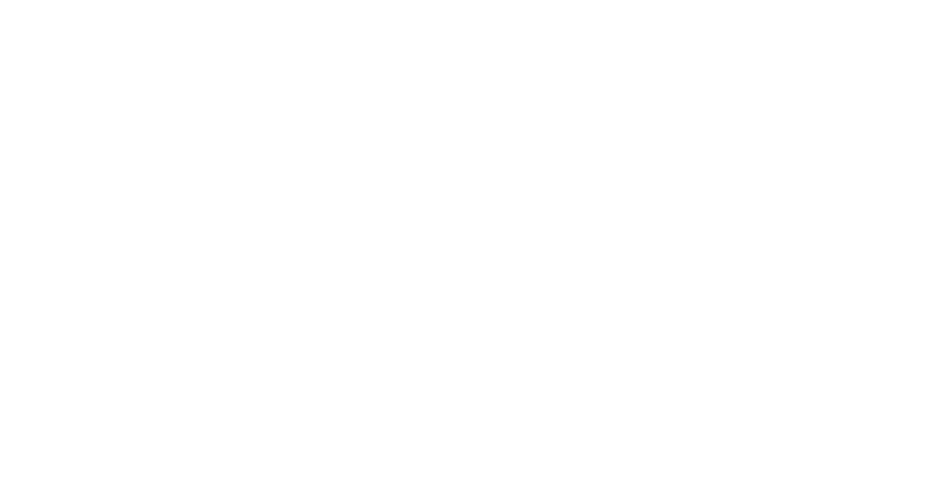 SNA Cabinet d'avocats - Sacha Naparstek