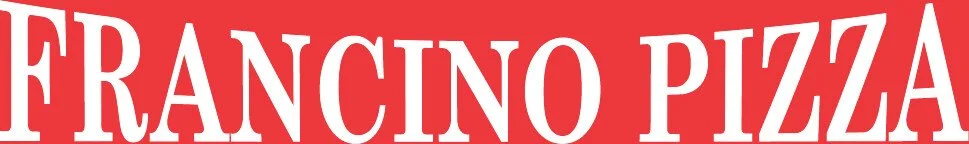 Francino Pizza