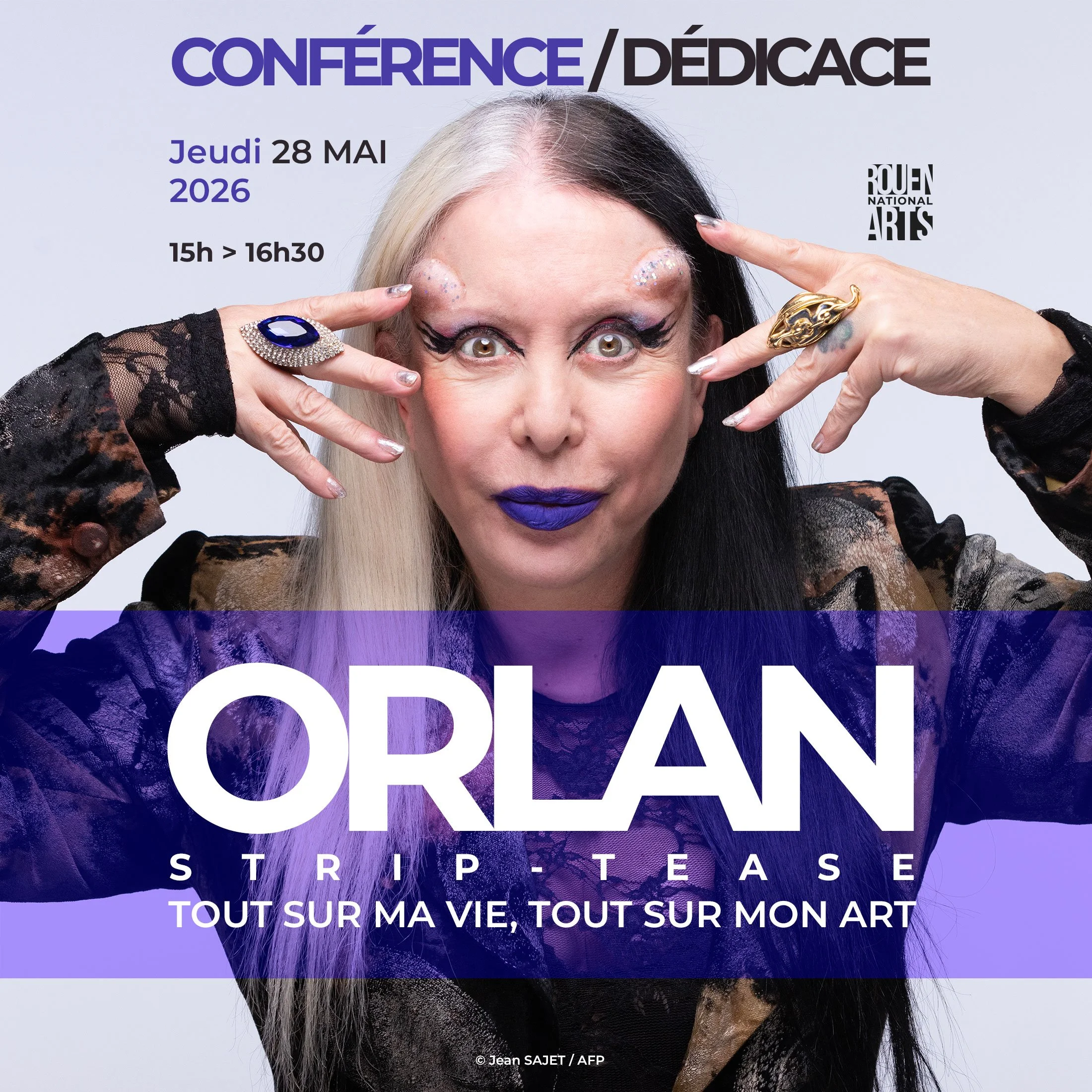 ORLAN.jpg