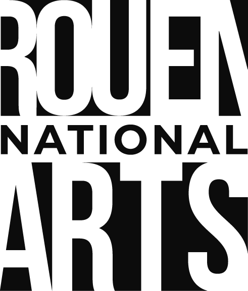 ROUEN NATIONAL ARTS