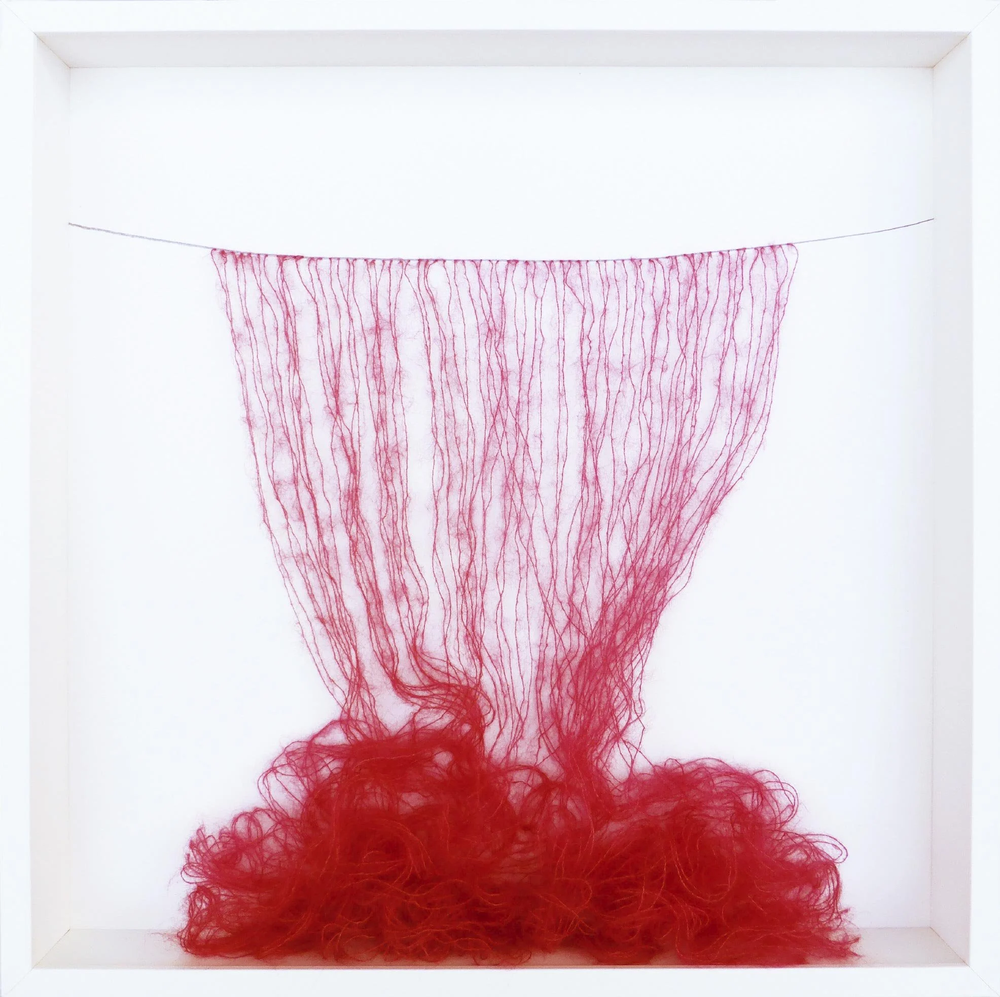 CONSTANCE PRELLE
