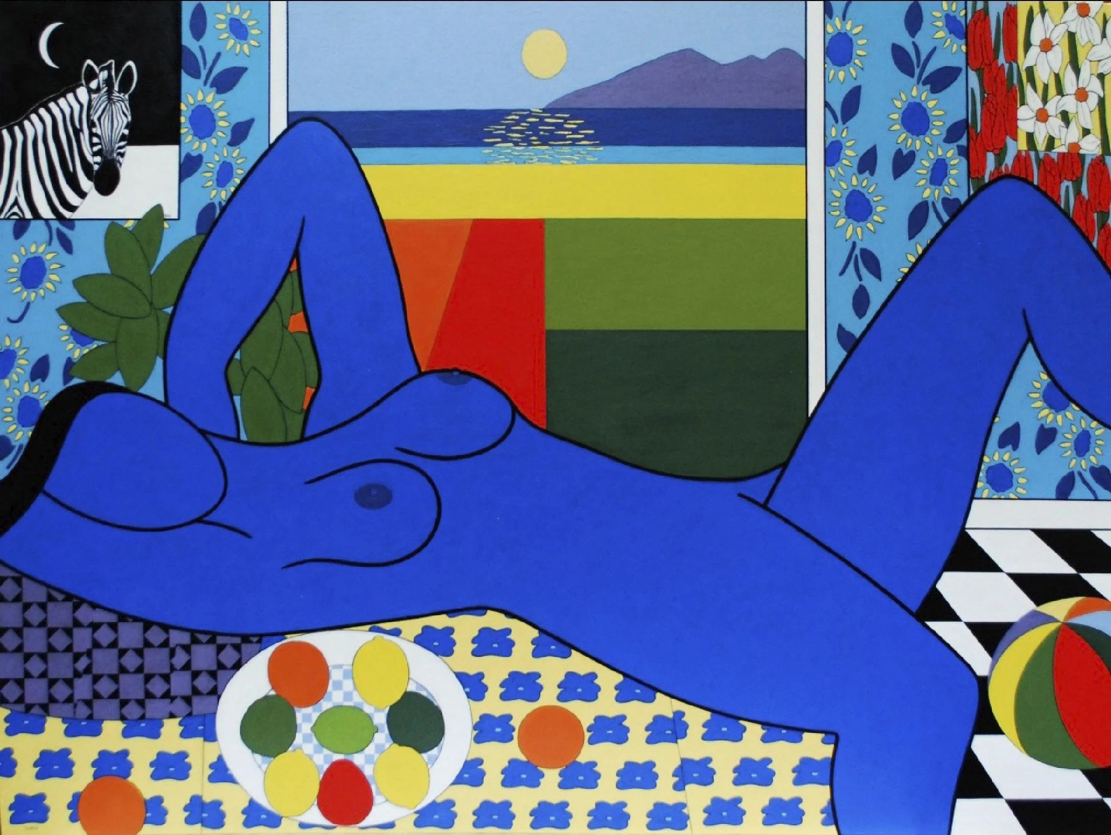 ROGER COURTOIS