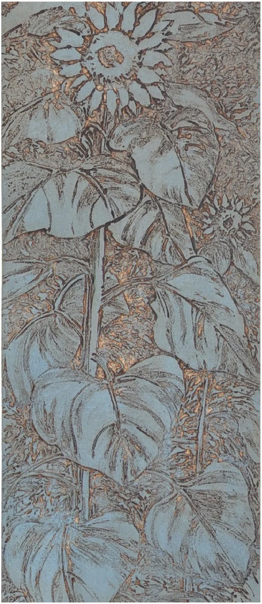 PASCAL GIRARD
