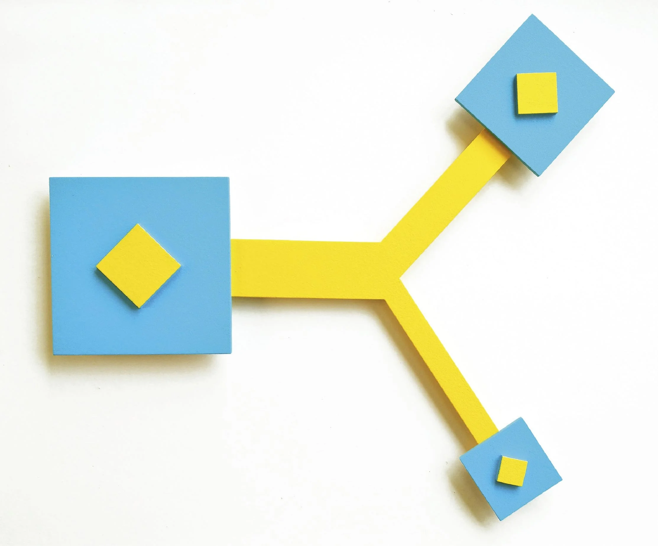 JÁNOS SZÁSZ SAXON