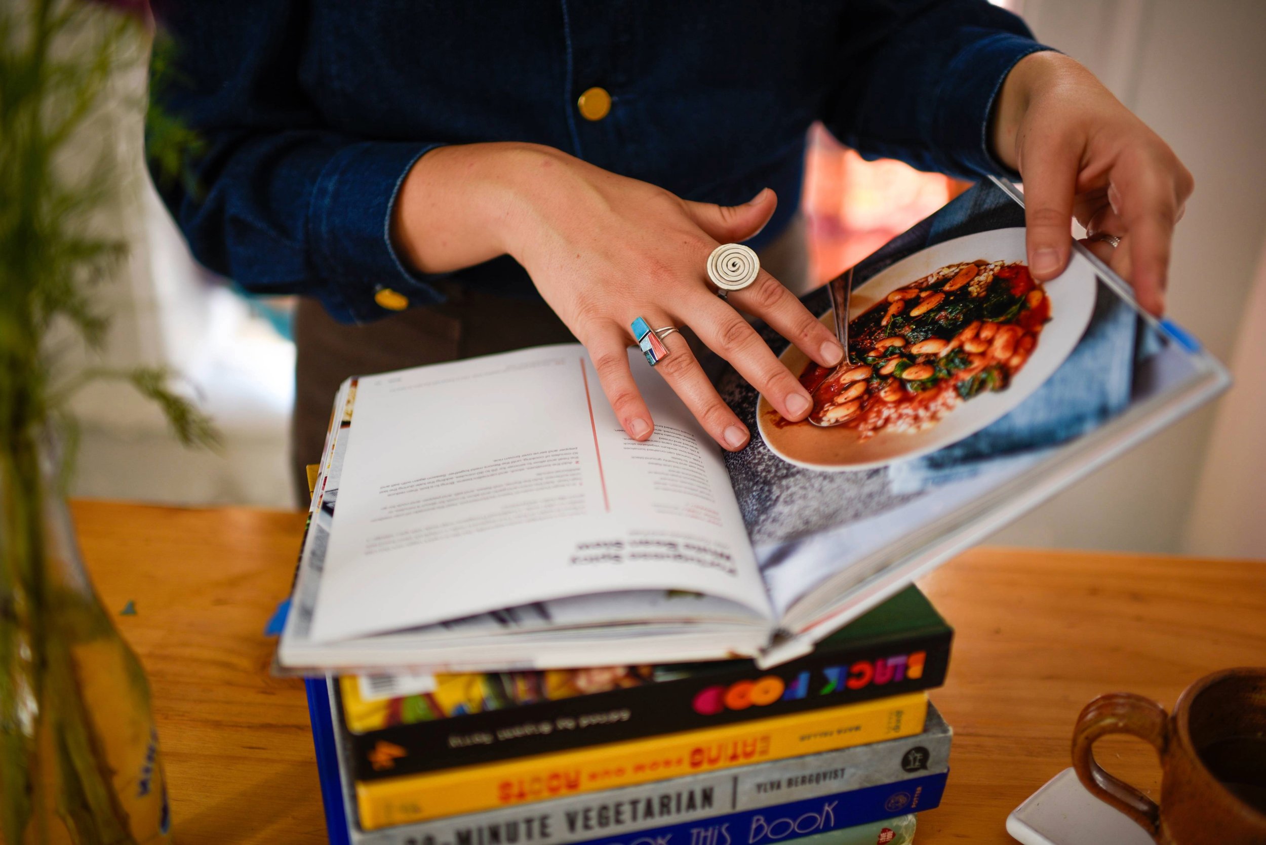 Corporate Educational Packages