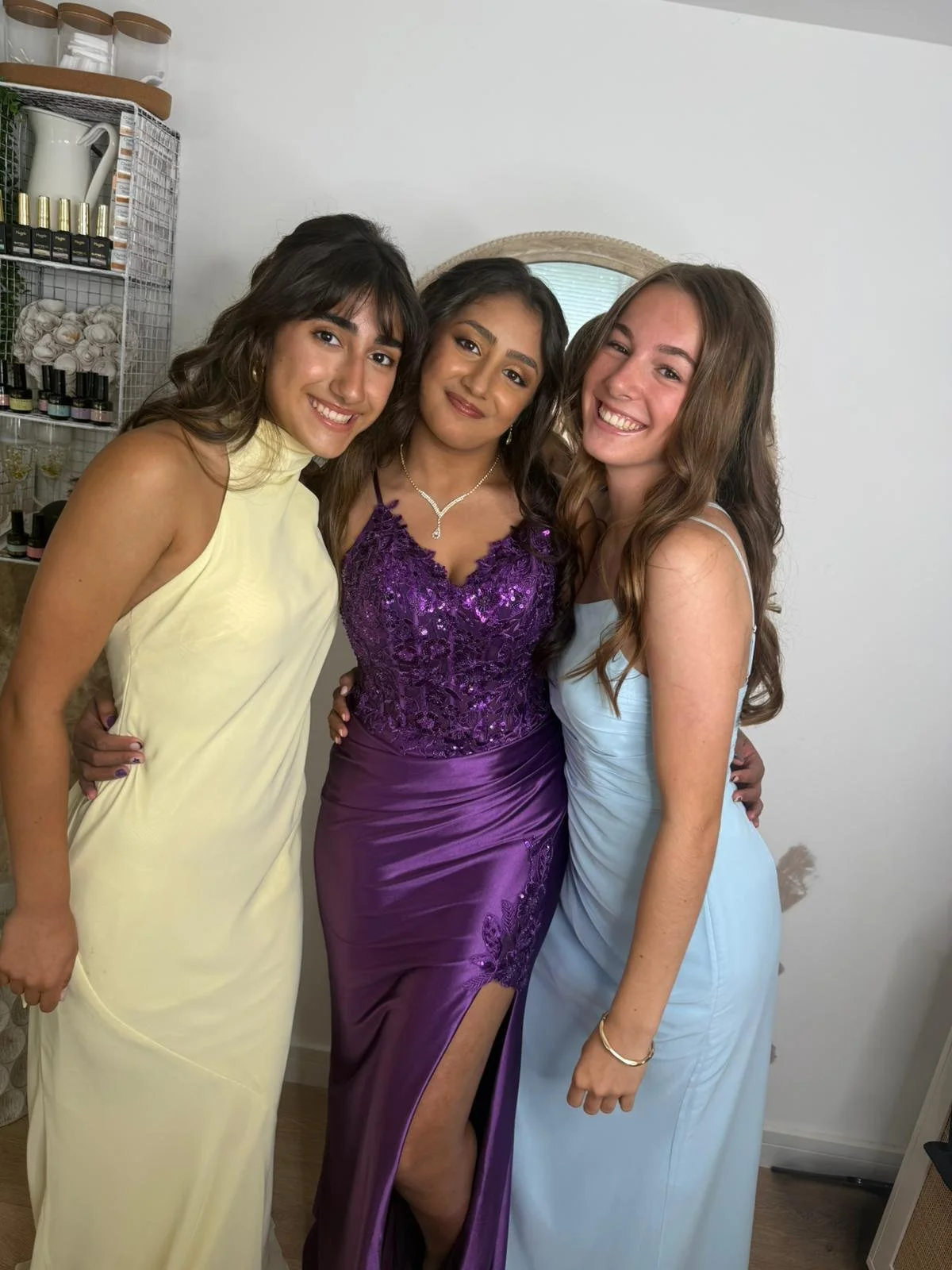 3bd0da48-3ca3-4c4c-badc-20ac183eac06.jpg