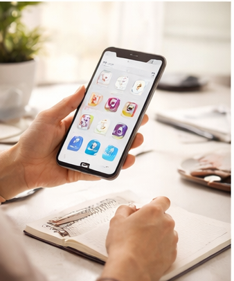 freelance services for small businesses including marketing and web development business support services project management website development and bookkeeping digital marketing and social media services for business growth