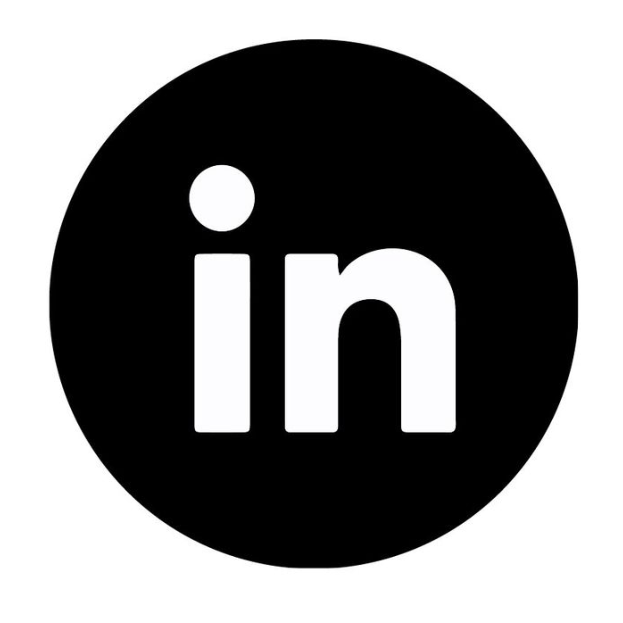 logo of linkedin
