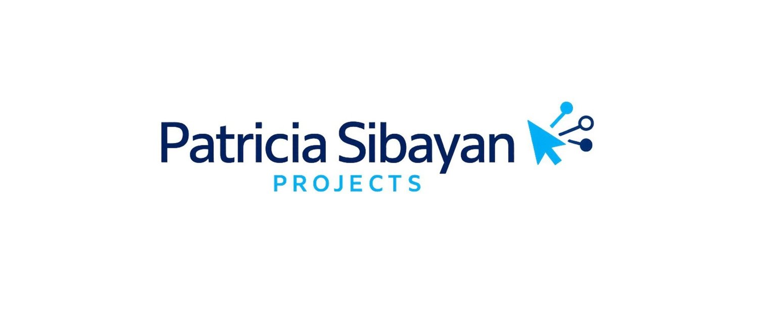 PATRICIA  SIBAYAN, BEEd, LPT