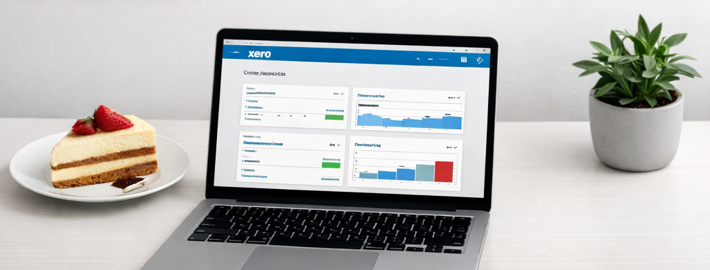 bookkeeping services tracking business income and expenses