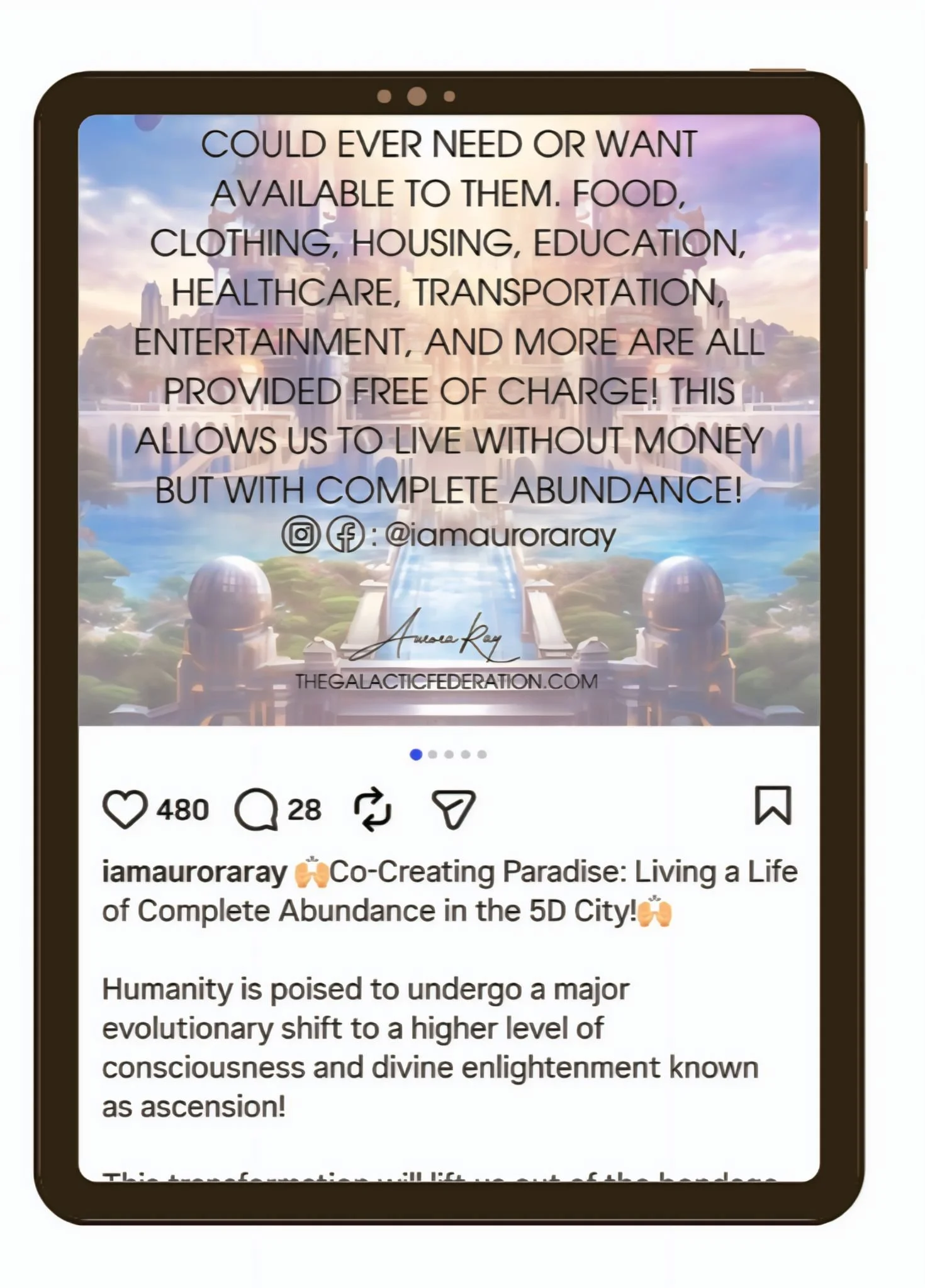 An image of sales management strategy to increase business revenue sales tracking and lead conversion process business sales growth and performance management