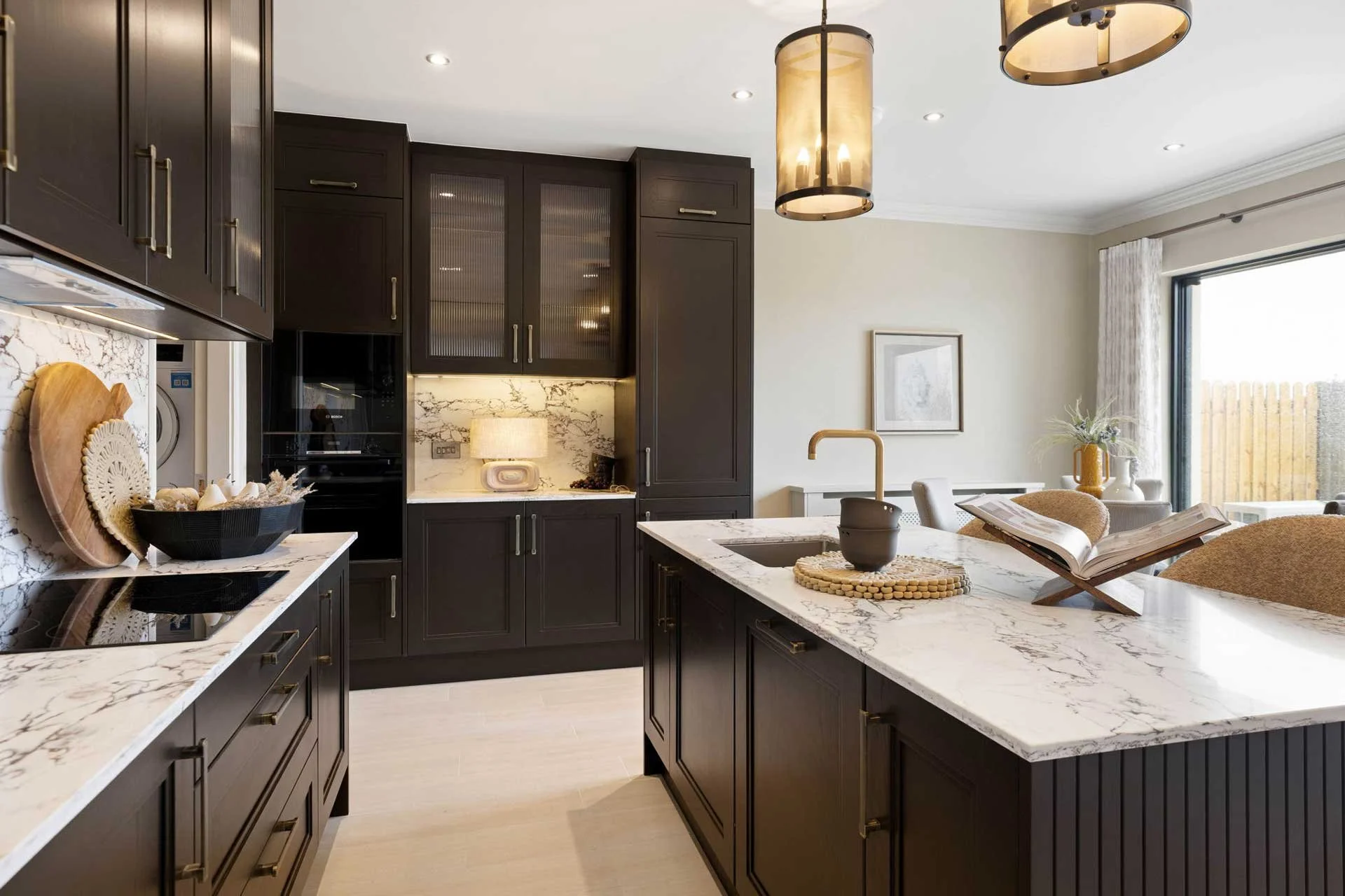 7-web-or-mls-Internal-6.jpg
