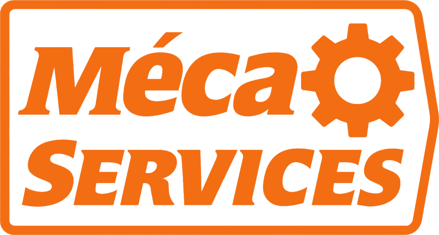 Méca Services