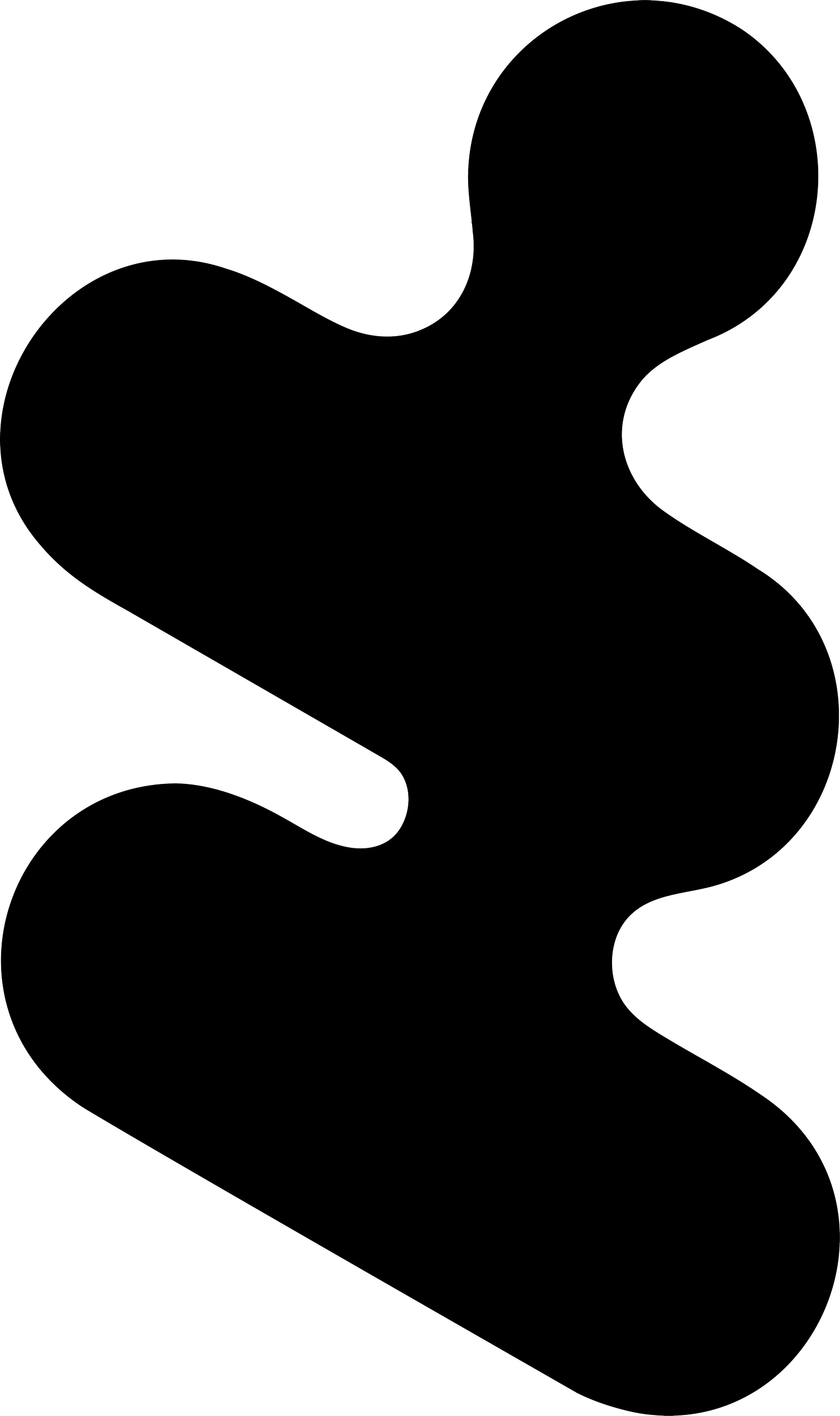 E Vazquez Peptide engineering Lab