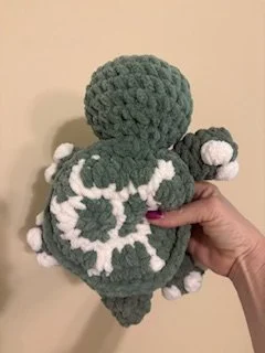 Lovey - Tobie the Turtle 2.jpeg