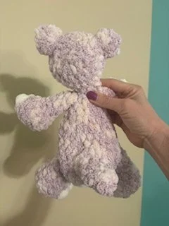 Lovey - Mini Hippo 2.jpeg