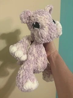 Lovey - Mini Hippo 1.jpeg