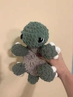 Lovey - Tobie the Turtle 3.jpeg