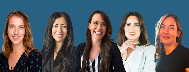 Educational Services in Dubai Tutoring in Dubai British Curriculum Tuition in Dubai Homeschool Support in Dubai Educational Summer Camps in Dubai Primary School Tutoring UAE Private Teachers Dubai CAT4 Preparation Dubai