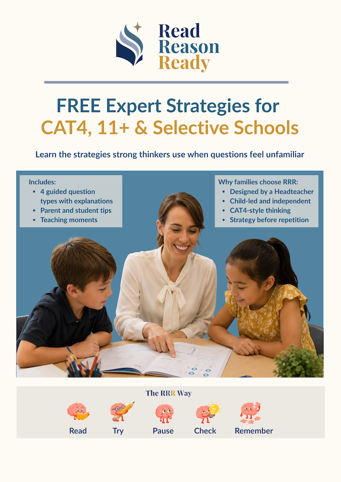 Educational Services in Dubai Tutoring in Dubai British Curriculum Tuition in Dubai Homeschool Support in Dubai Educational Summer Camps in Dubai Primary School Tutoring UAE Private Teachers Dubai CAT4 Preparation Dubai