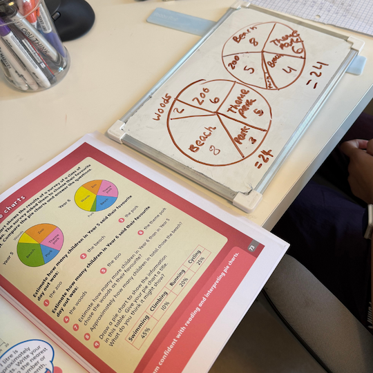 Educational Services in Dubai Tutoring in Dubai British Curriculum Tuition in Dubai Homeschool Support in Dubai Educational Summer Camps in Dubai Primary School Tutoring UAE Private Teachers Dubai CAT4 Preparation Dubai