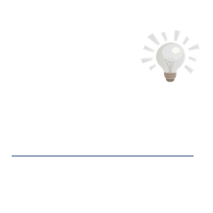 Qualified education specialists providing personalised learning, tutoring and homeschool support in Dubai
