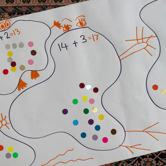 Educational Services in Dubai Tutoring in Dubai British Curriculum Tuition in Dubai Homeschool Support in Dubai Educational Summer Camps in Dubai Primary School Tutoring UAE Private Teachers Dubai CAT4 Preparation Dubai