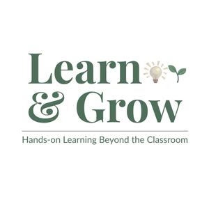 learn-grow-homeschool-enrichment-dubai.jpg