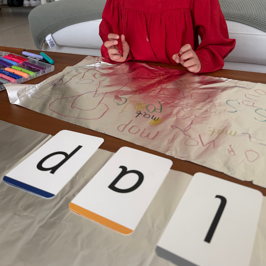 Educational Services in Dubai Tutoring in Dubai British Curriculum Tuition in Dubai Homeschool Support in Dubai Educational Summer Camps in Dubai Primary School Tutoring UAE Private Teachers Dubai CAT4 Preparation Dubai