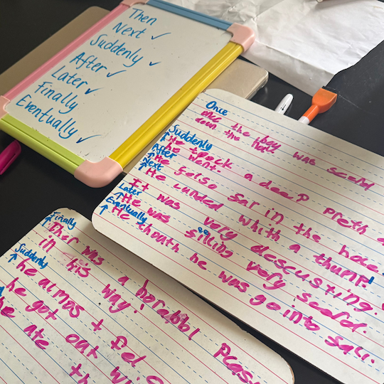 Educational Services in Dubai Tutoring in Dubai British Curriculum Tuition in Dubai Homeschool Support in Dubai Educational Summer Camps in Dubai Primary School Tutoring UAE Private Teachers Dubai CAT4 Preparation Dubai