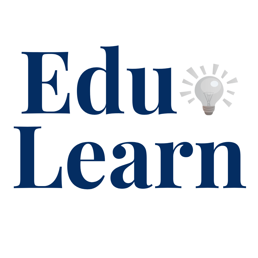 EduLearnUAE