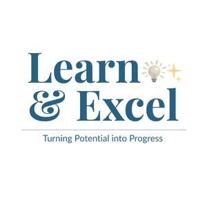 Qualified teacher providing personalised tuition for primary and secondary students in Dubai