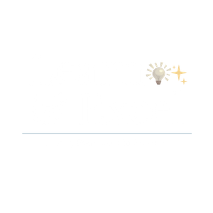 Qualified teacher providing personalised tuition for primary and secondary students in Dubai