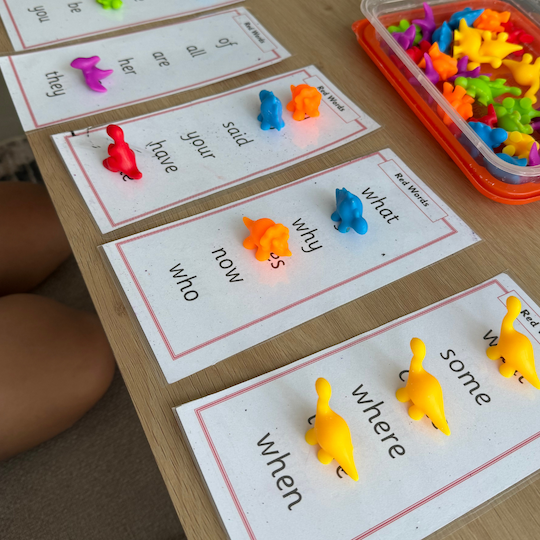 Educational Services in Dubai Tutoring in Dubai British Curriculum Tuition in Dubai Homeschool Support in Dubai Educational Summer Camps in Dubai Primary School Tutoring UAE Private Teachers Dubai CAT4 Preparation Dubai