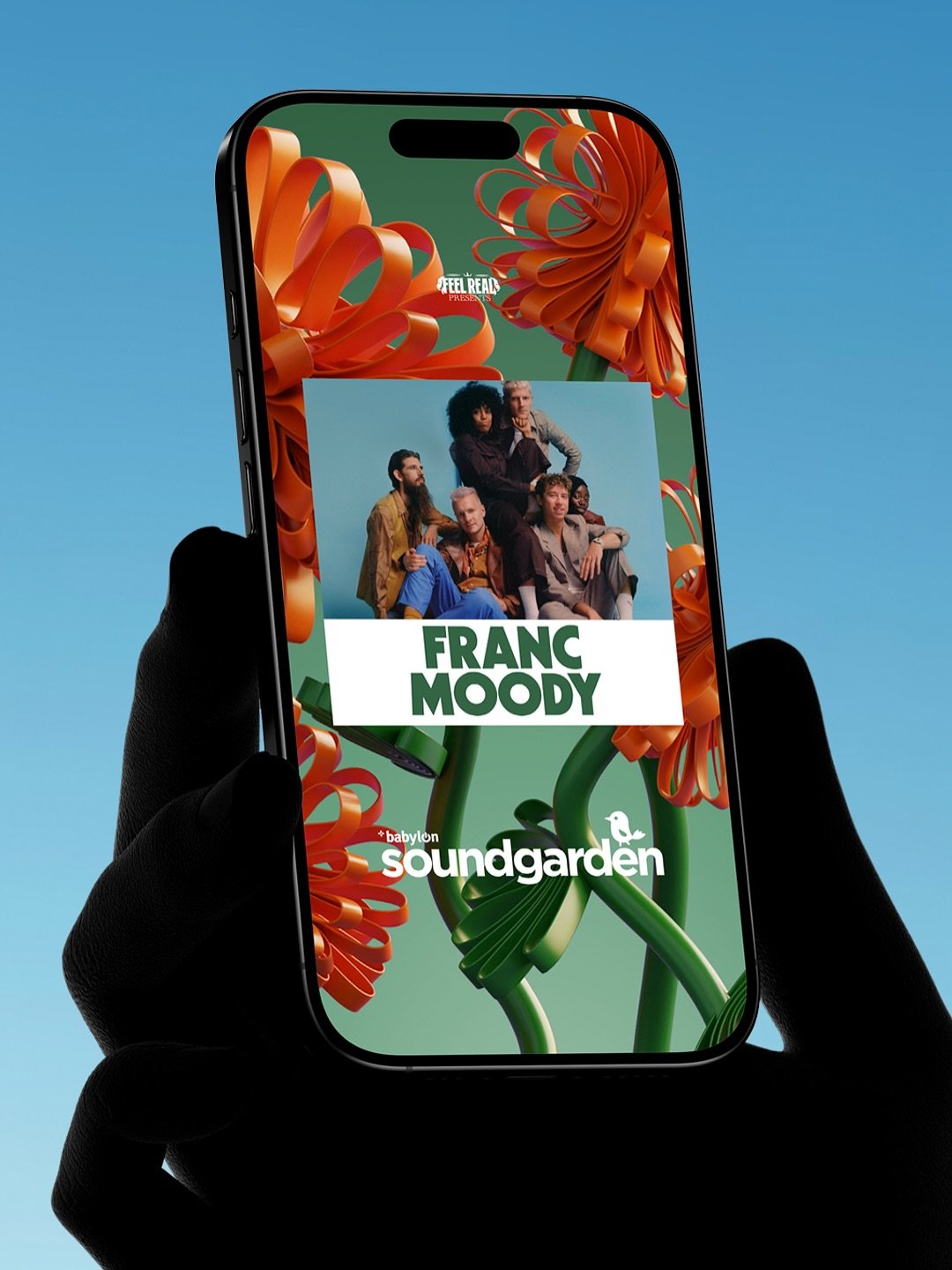 giant_____steps_1752840299_3679413572517076561_58764228591 (1).jpg