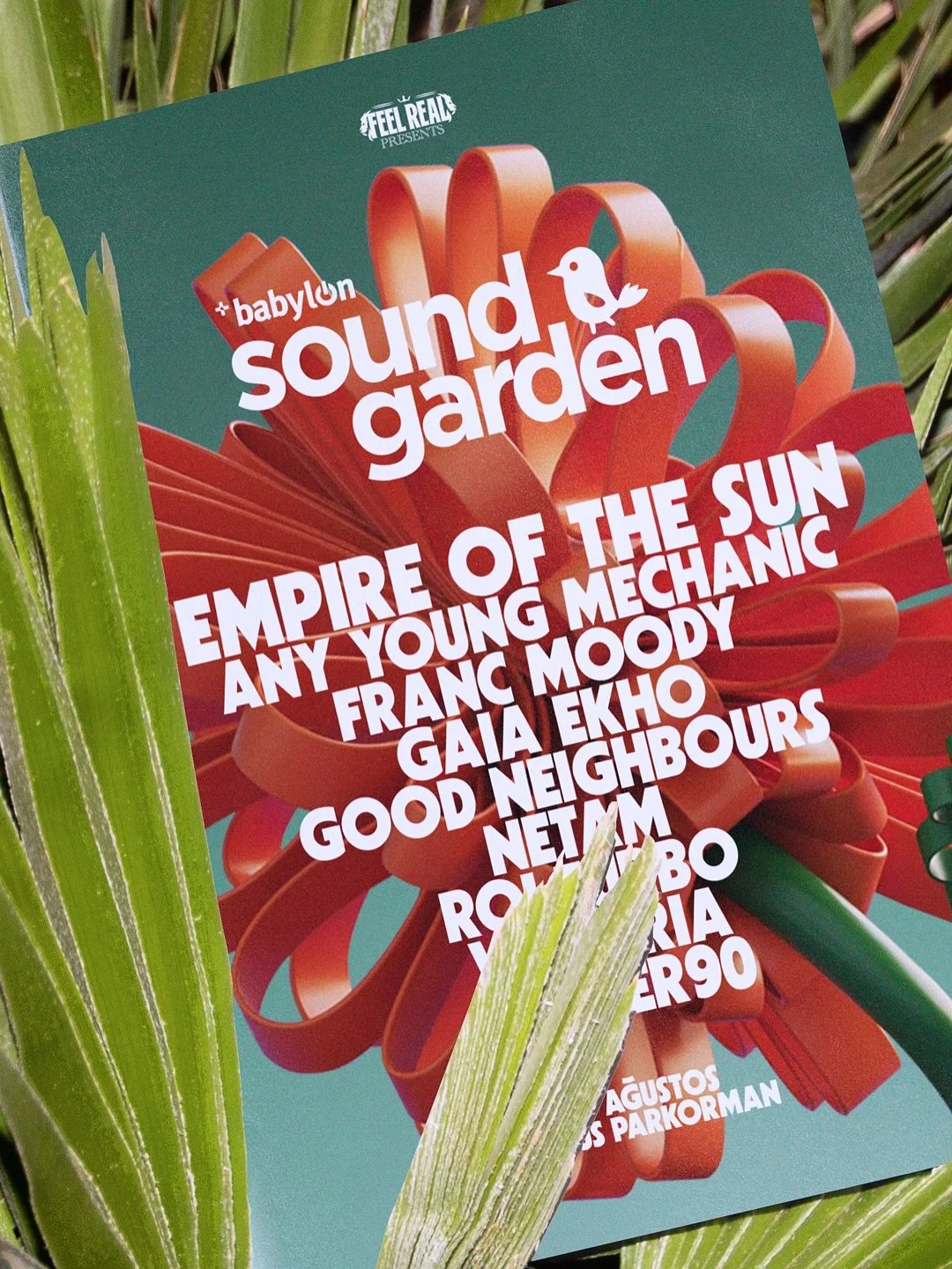 giant_____steps_1752840299_3679413572198345164_58764228591 (1).jpg