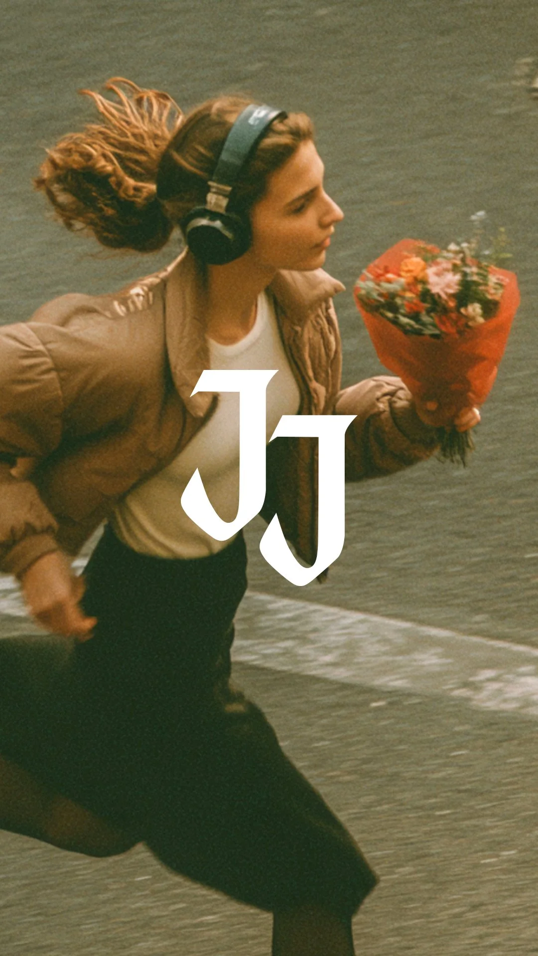 Jolly Joker 20. Yıl