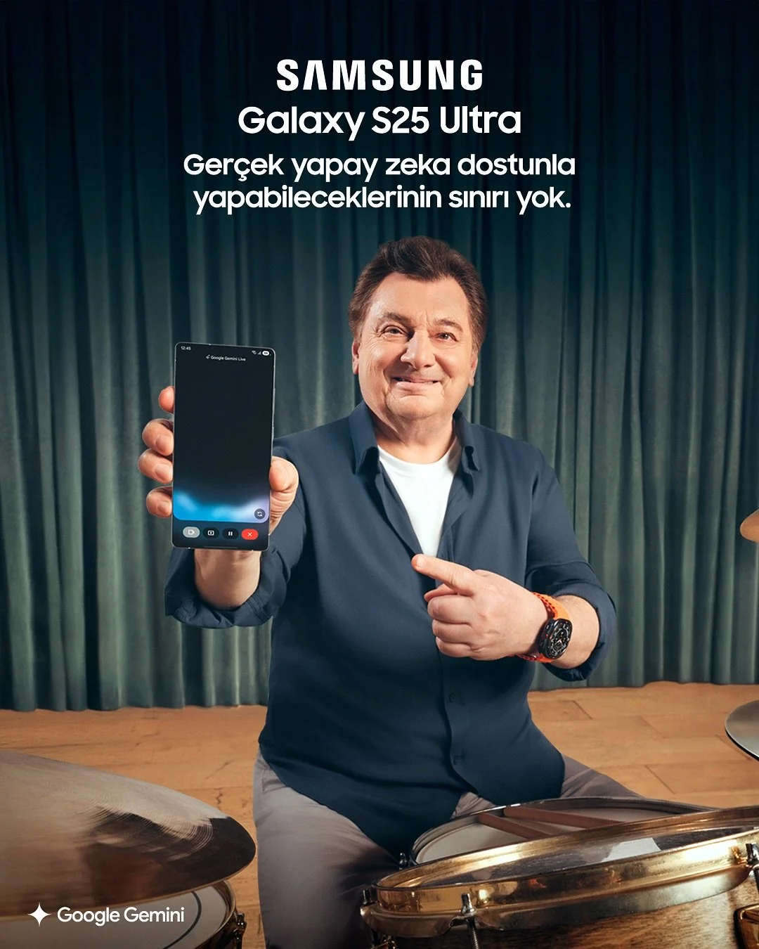 giant_____steps_1753361061_3683782042524329257_58764228591 (1).jpg