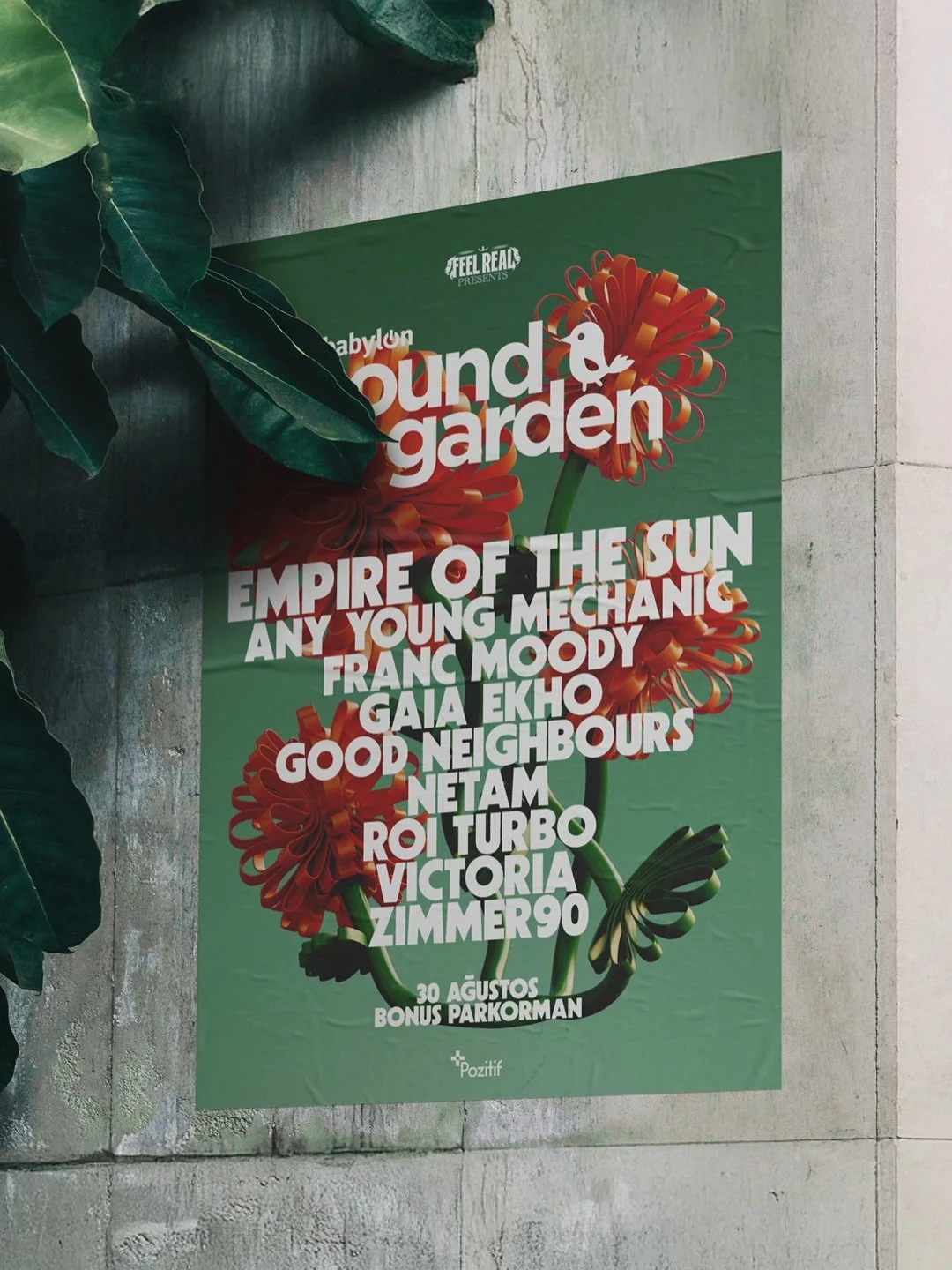 giant_____steps_1752840299_3679413572189866674_58764228591 (1).jpg