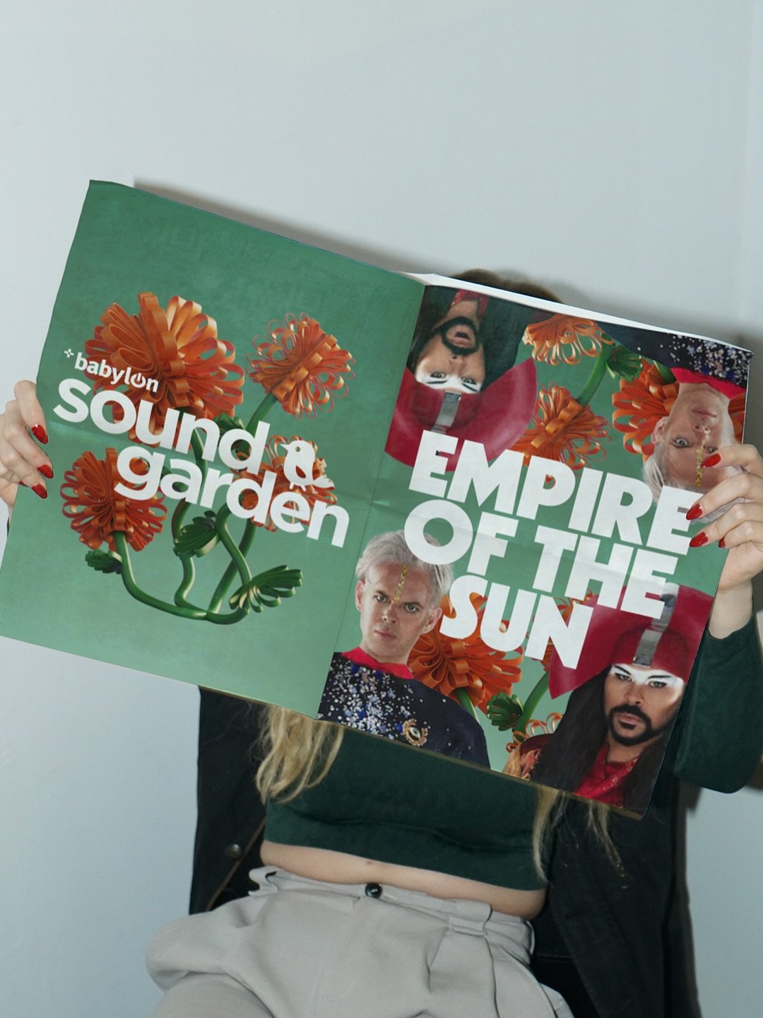 giant_____steps_1752840299_3679413572181490705_58764228591 (1).jpg