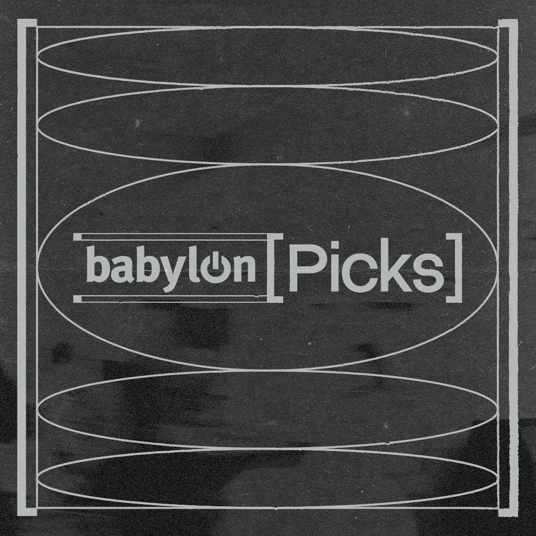 giant_____steps_1732549466_3509201724367767717_58764228591 (1).jpg