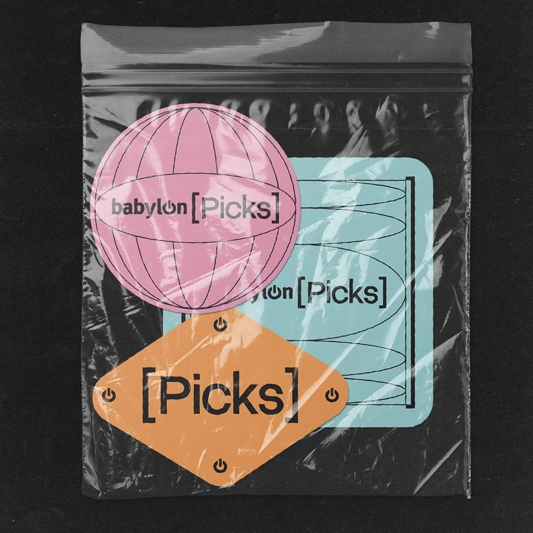 giant_____steps_1732549466_3509201724367908765_58764228591 (1).jpg