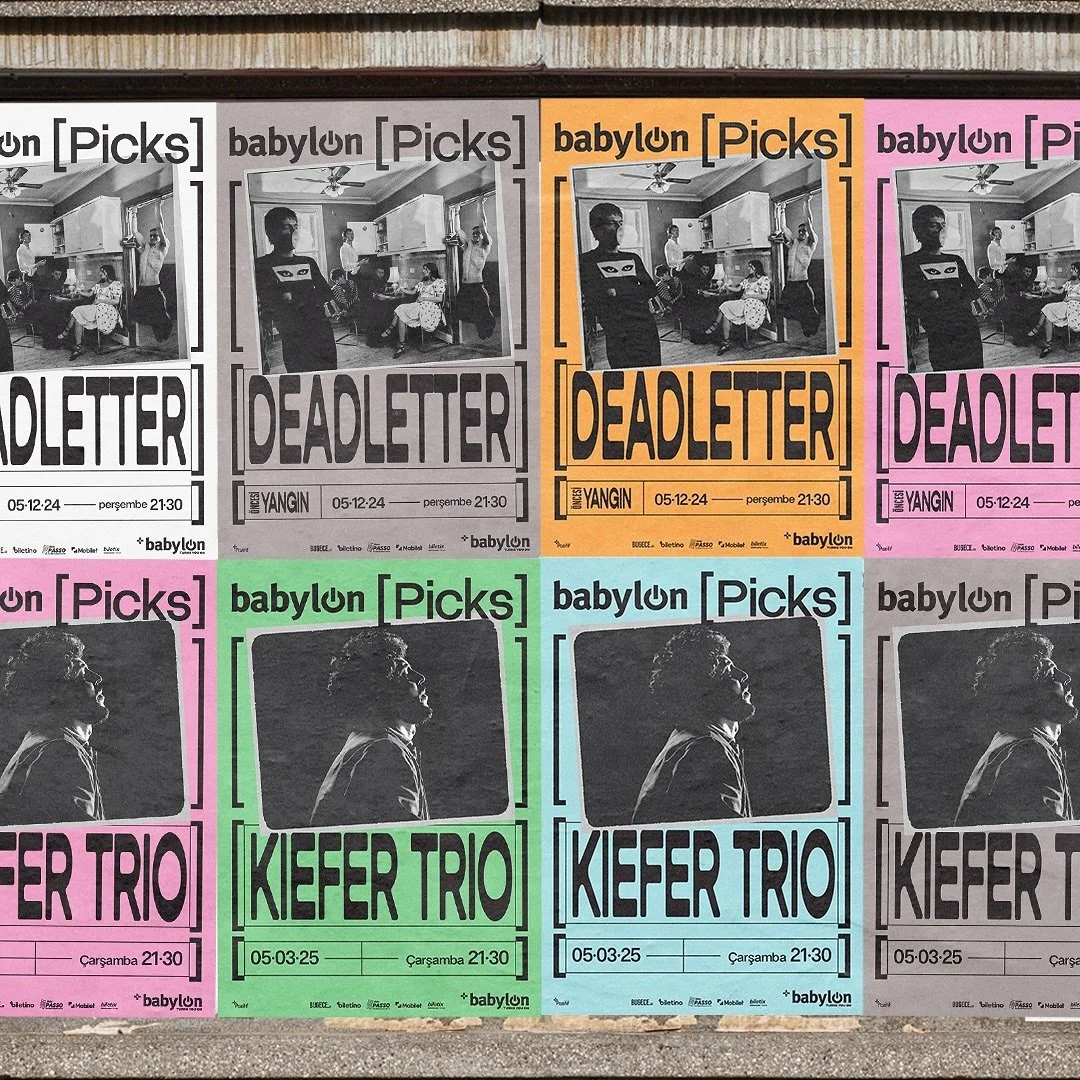 giant_____steps_1732549466_3509201724342676741_58764228591 (1).jpg