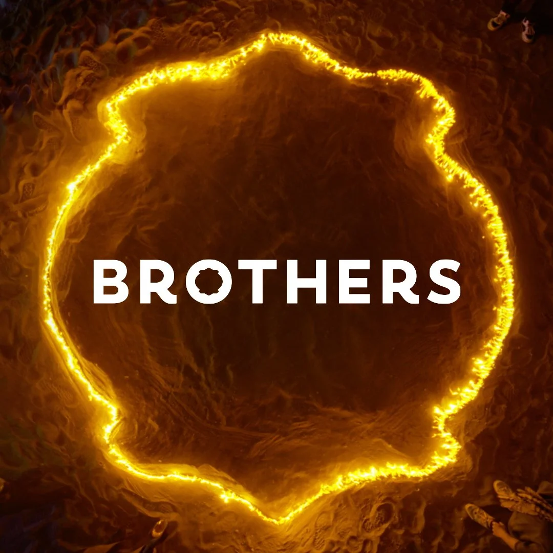 Brothers - Bir, Birimiz İçin