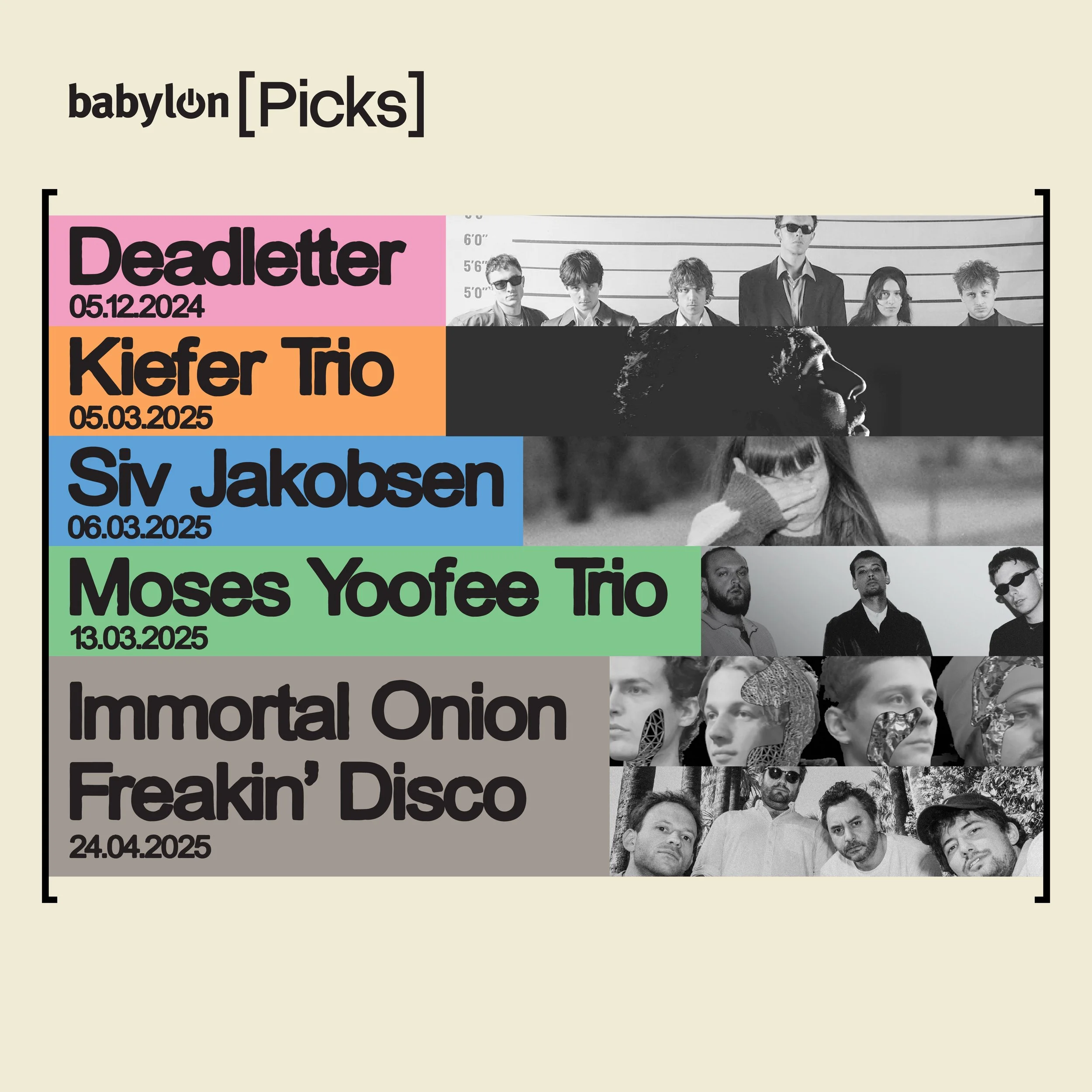 bpicks_lineup.JPG